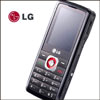 LG - Mobile - GM 200 - Click here to View more details about this Product